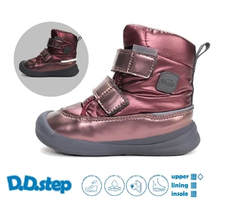 Snehule Aquatex D.D.step DG-P104-62706DL