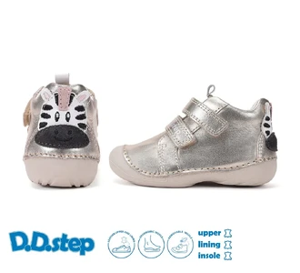 Poltopánky D.D.step DG-S015-62120C