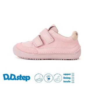 Poltopánky D.D.step DG-S063-62900FM