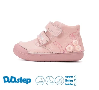 Poltopánky D.D.step DG-S066-62946B