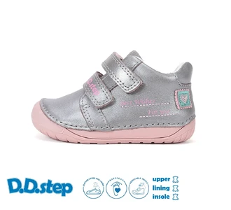 Poltopánky D.D.step DG-S070-62332