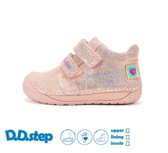 Poltopánky D.D.step DG-S070-62332B