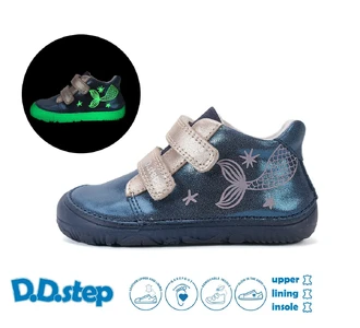 Poltopánky D.D.step DG-S073-62321AM