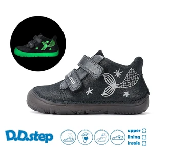 Poltopánky D.D.step DG-S073-62321B
