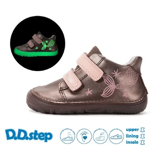 Poltopánky D.D.step DG-S073-62321M