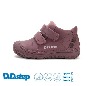 Poltopánky D.D.step DG-S082-62150A