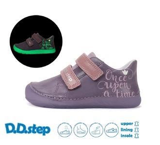 Poltopánky D.D.step DG-S108-62871