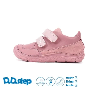 Poltopánky D.D.step DG-S116-62538D