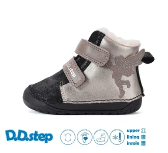 Zimná obuv D.D.step DG-W070-62223B
