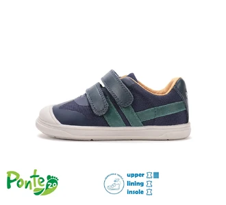 Poltopanky Ponte20 PFB-DA03-6-2662AL