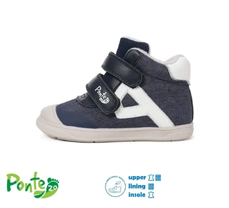 Poltopanky Ponte20 PFB-DA06-6-2681AM