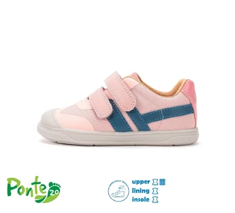 Poltopanky Ponte20 PFG-DA03-6-2662BL