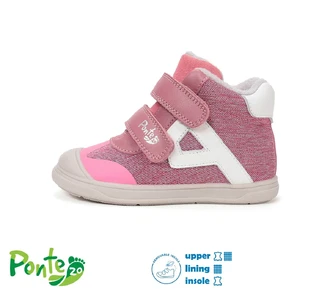 Poltopanky Ponte20 PFG-DA06-6-2681BM