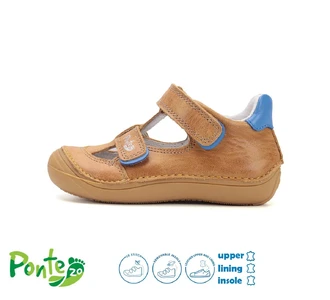 Poltopanky Ponte20 PJB-DA08-6-1860AM