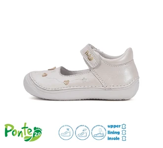 Poltopanky Ponte20 PJG-DA08-6-1215L