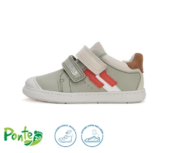 Poltopanky Ponte20 PPB-DA03-5-1638L