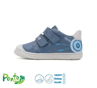 Poltopanky Ponte20 PPB-DA03-6-1231M