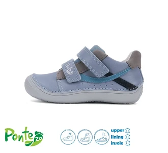 Poltopanky Ponte20 PPB-DA03-6-1547AM