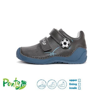 Poltopanky Ponte20 PPB-DA03-6-2154AM