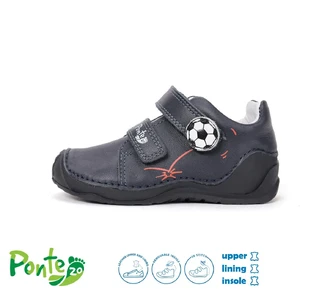 Poltopanky Ponte20 PPB-DA03-6-2154M