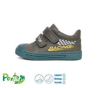 Poltopanky Ponte20 PPB-DA03-6-2446AL