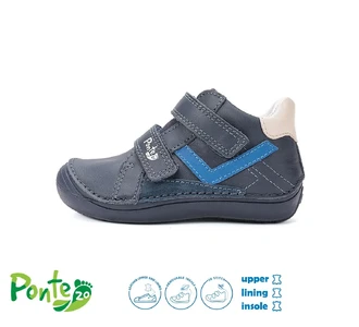 Poltopanky Ponte20 PPB-DA03-6-2559AM