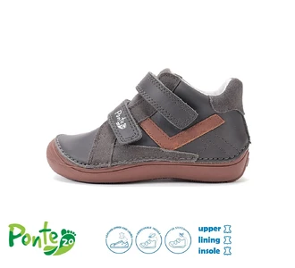 Poltopanky Ponte20 PPB-DA03-6-2559M