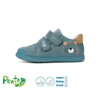 Poltopanky Ponte20 PPB-DA03-6-2858AL