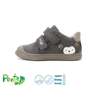 Poltopanky Ponte20 PPB-DA03-6-2858M