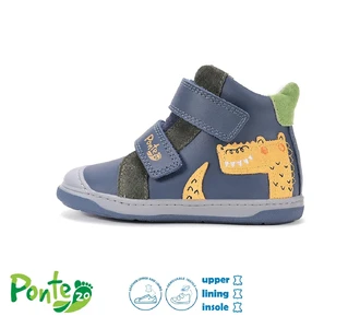 Poltopanky Ponte20 PPB-DA06-6-2265AM