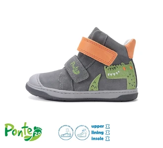 Poltopanky Ponte20 PPB-DA06-6-2265M