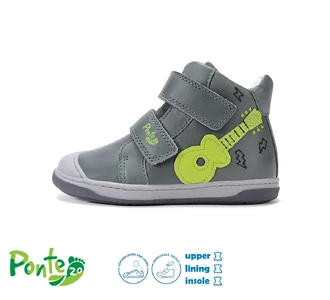 Poltopanky Ponte20 PPB-DA06-6-2364AM