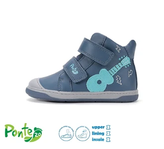 Poltopanky Ponte20 PPB-DA06-6-2364M