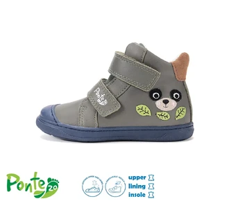 Poltopanky Ponte20 PPB-DA06-6-2457AM