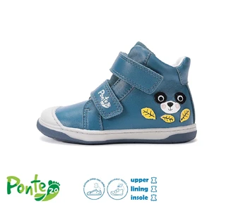 Poltopanky Ponte20 PPB-DA06-6-2457M