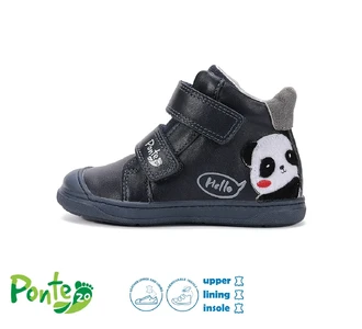 Poltopanky Ponte20 PPB-DA06-6-2630AM