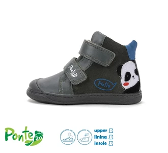 Poltopanky Ponte20 PPB-DA06-6-2630M