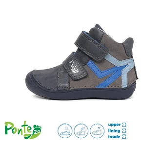 Poltopanky Ponte20 PPB-DA06-6-2816AL
