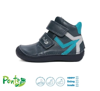 Poltopanky Ponte20 PPB-DA06-6-2816M