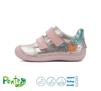 Poltopanky Ponte20 PPG-DA03-6-1429A