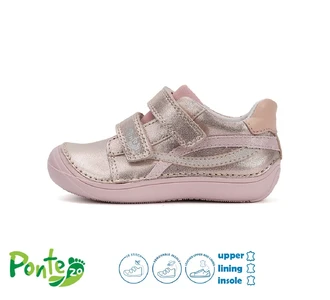 Poltopanky Ponte20 PPG-DA03-6-1529L