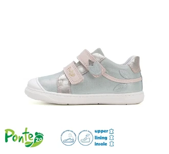 Poltopanky Ponte20 PPG-DA03-6-1788AL