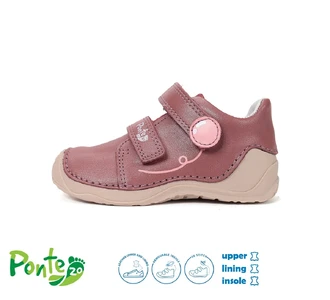 Poltopanky Ponte20 PPG-DA03-6-2289AM
