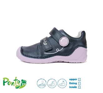 Poltopanky Ponte20 PPG-DA03-6-2289M