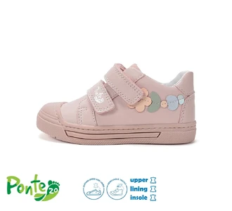 Poltopanky Ponte20 PPG-DA03-6-2435AL