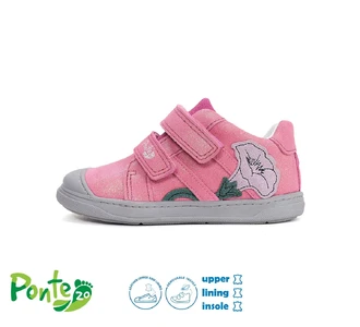 Poltopanky Ponte20 PPG-DA03-6-2773L