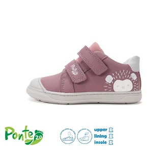 Poltopanky Ponte20 PPG-DA03-6-2858CM