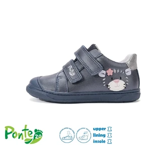 Poltopanky Ponte20 PPG-DA03-6-2858EM