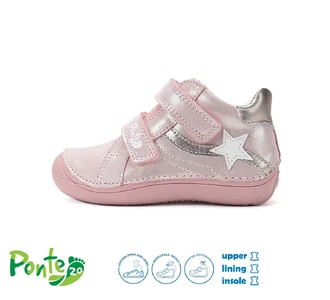Poltopanky Ponte20 PPG-DA03-6-2901AM