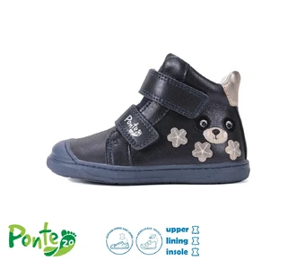 Poltopanky Ponte20 PPG-DA06-6-2457BM
